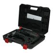Perforateur SDS+ HR3-28Z coffret 900W photo du produit Secondaire 7 S