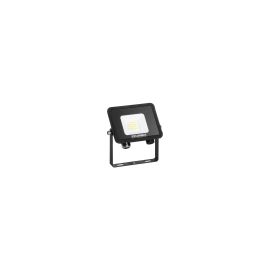 Projecteur LED SYLFLOOD Sylvania noir pas cher Principale M