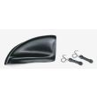 Kit mulching pour tracteurs tondeuse TS 138 HUSQVARNA 960710003 photo du produit