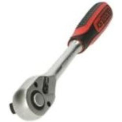 Cliquet 72 dents réversible ultimate 3/8'' 200 mm KS TOOLS 922.3990 photo du produit Secondaire 3 L