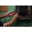 Testeur de tension 600 V 2212-20 MILWAUKEE 4933447776 photo du produit Secondaire 4 S