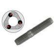 Dégoujonneuse à rouleaux M14 KS TOOLS 152.1014 photo du produit Secondaire 1 S