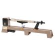 Tour à bois 400 W  TB 100B capacité maximale diamètre 500 mm FARTOOLS ONE 113250 photo du produit