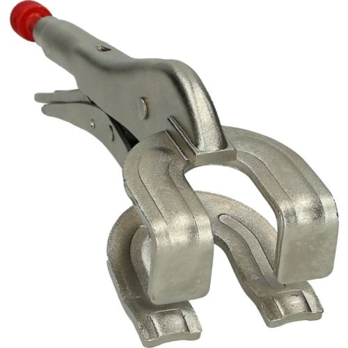 Pince étau en U pour soudures 0 - 55 mm KS TOOLS 115.1079 photo du produit Secondaire 2 L