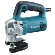 Cisaille métal 710 W MAKITA JS3201J photo du produit