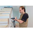 Perceuse-visseuse 18 V GSR 18V-28 Professionnal (sans batterie ni chargeur) BOSCH 06019H4100 photo du produit Secondaire 5 S