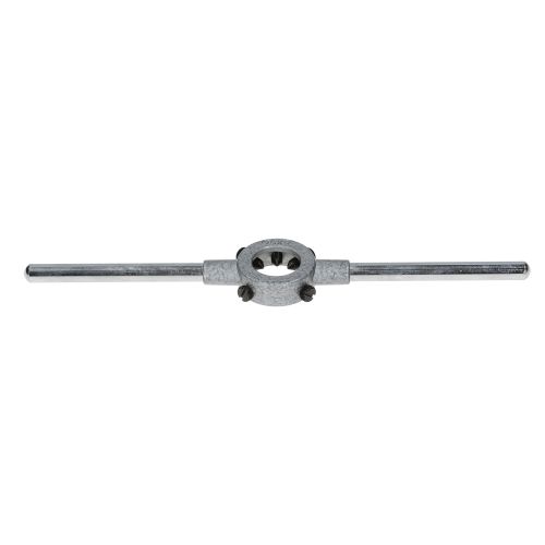 Porte filière à 2 branches 25 x 9 mm - HANGER - 155850 pas cher Secondaire 3 L