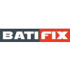 BATIFIX