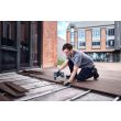 Perceuse-visseuse 18V GSR 18V-65 Professional (sans batterie ni chargeur) sous carton BOSCH 06019N3200 photo du produit Secondaire 6 S