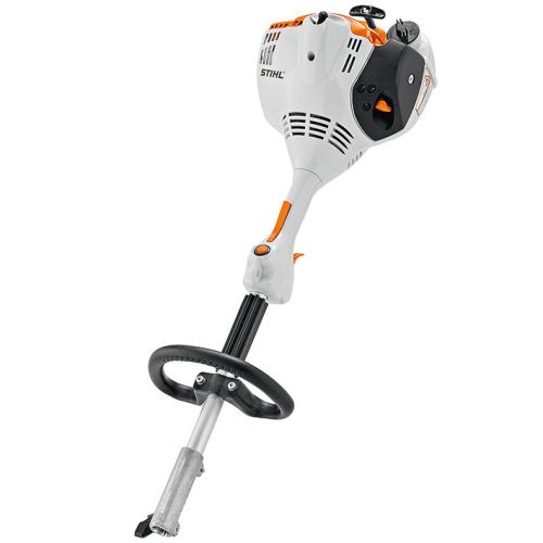 Moteur CombiSystème thermique KM 56 RC-E STIHL 4144-200-0016 photo du produit