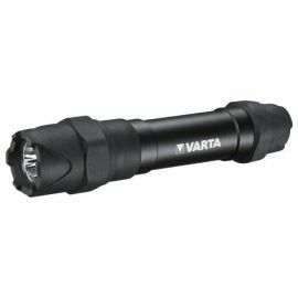 Lampe torche Indestructible F30 PRO 650 lm IP67 avec 6 piles AA VARTA 18_714_101_421 photo du produit Principale M