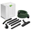 Kit de nettoyage artisan RS-HW D 36-Plus FESTOOL 577258 photo du produit
