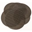 Set de 6 disques mailles D 180 mm GR180-240 FARTOOLS 115913 photo du produit