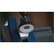 Coffret d'accessoires Dremel EZ SpeedClic photo du produit Secondaire 2 S