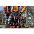 Fausse fourche ajustable 2m HUSQVARNA 534099201 photo du produit Secondaire 1 S