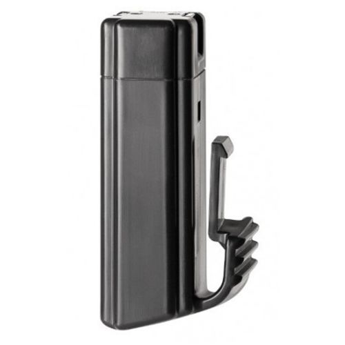 Batterie cloueur PULSA 40 - P800 - IF - ST4 SPIT 019336 photo du produit Principale L