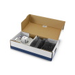 Pack installation taille M pour robot tondeuse HUSQVARNA 967972201 photo du produit