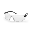 Lunettes de protection Confort verres transparents anti rayures HUSQVARNA 544963801 photo du produit