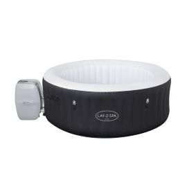 Spa gonflable rond lay-z-spa Miami Bestway 60001 photo du produit Principale M