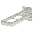 Crochet porte-godet 150 x 55 mm KS TOOLS 860.0846 photo du produit