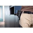 Adaptateur FlexiClick GFA 12-H en boite en carton BOSCH 1600A024LN photo du produit Secondaire 6 S