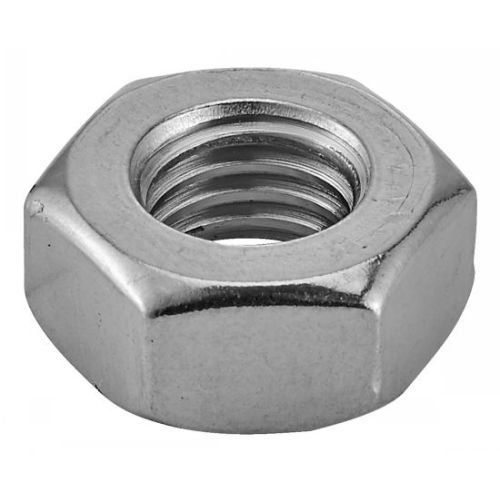 Écrou hexagonale HU A4 DIN 934 M18 boîte de 50 - ACTON - 6460118 pas cher