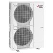 Groupe extérieur MITSUBISHI ECODAN 11KW mono PUZH-SW100VHAR5 photo du produit