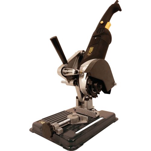Support AGS 115-125 pour meuleuse d'angle 115 - 125 mm FARTOOLS 111302 photo du produit Secondaire 1 L