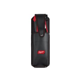 Etui Milwaukee Tool pour sécateur M12BLPRS - 4932492430 photo du produit Principale M