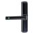 CREM POMPIER HERACLES TOURN NOIR photo du produit Principale XS