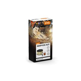 Service kit N° 15 pour MS 231 et MS 251 - STIHL - 11430074100 pas cher Principale M