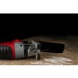Scie sauteuse 750 W JSPE 135 TX en coffret MILWAUKEE 4933381230 photo du produit Secondaire 7 S