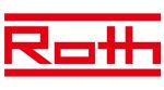 ROTH
