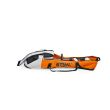 Sac de transport pour KM - HSA - HLA - BGA - STIHL - 0000-881-0507 pas cher Secondaire 1 S