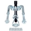 Extracteur universel de moyeu de roue 6 pièces KS TOOLS 670.0014 photo du produit