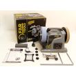 Affûteur à eau 120 W W3S 200 200 mm FARTOOLS 110175 photo du produit Secondaire 3 S