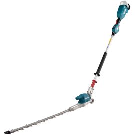 Taille-haie à perche 18V Li-Ion LXT Makita DUN500WZ (sans batterie ni chargeur) photo du produit Principale M