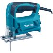 Scie sauteuse 450 W en coffret synthétique MAKITA 4329K photo du produit Secondaire 1 S