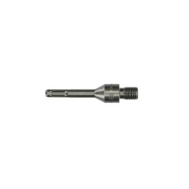 Porte trépan THOR SDS+ Hanger pas cher