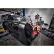 Riveteuse 12V M12 BPRT-201X + 1 batterie 2Ah + chargeur en coffret HD BOXX MILWAUKEE 4933464405 photo du produit Secondaire 9 S