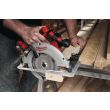 Scie circulaire 18 V M18 BLCS66-0 66 mm (sans batterie ni chargeur) MILWAUKEE 4933464588 photo du produit Secondaire 6 S