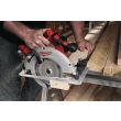 Scie circulaire 18 V M18 BLCS66-0 66 mm (sans batterie ni chargeur) MILWAUKEE 4933464588 photo du produit Secondaire 5 S