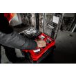 Kit de premier secours packout à base de polymères résistants aux chocs MILWAUKEE 4932478879 photo du produit Secondaire 4 S
