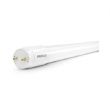 Pack de 10 tubes LED T8 24 W 1500 mm 180 – 265 V 2200 lm 4000 K MIIDEX LIGHTING 7600 photo du produit