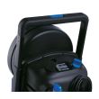 Nettoyeur haute pression 2300 W Excellent 180 Smart Assistant Standard NILFISK 128471416 photo du produit Secondaire 3 S