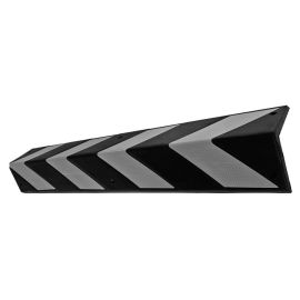 Protection d'angle 90° Viso en caoutchouc - SQ818 pas cher Principale M