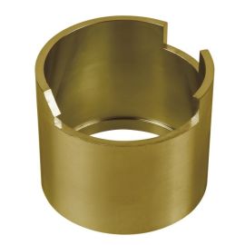 Coussinet KS Tools - 440.0086 photo du produit Principale M