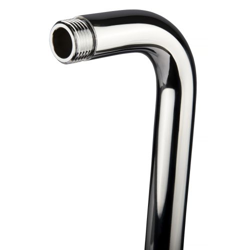 Bras de douche rond 300 mm GARIS H11-BROS-300 photo du produit Secondaire 1 L