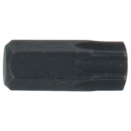 Embout TORX® T50 KS TOOLS 150.1306 photo du produit Principale L