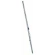 Rallonge de 250 mm pour crémone FERCO 8-00625-00-0-1 photo du produit Secondaire 1 S